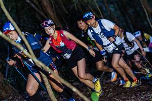 BIB: 2828
                            <button type="button" onclick="openModal(19040216)" class="btn btn-primary btn-sm float-right btn-popup" data-toggle="modal" data-target=".modal-high-quality">
                        <i class="fas fa-shopping-cart"></i> Add to Cart
                    </button>
                                            <button type="button" onclick="isThisMe(19040216, true)" class="btn btn-success btn-sm float-right btn-popup btn-isme hidden" data-toggle="tooltip" data-placement="bottom" title="นี่คือรูปของคุณใช่ไหม คลิกที่นี่เพื่อเอาเข้าอัลบั้ม">
                        <i class="fas fa-plus"></i> Add to album
                    </button>
                    <button type="button" onclick="isThisMe(19040216, false)" class="btn btn-warning btn-sm float-right btn-popup btn-isnotme hidden">
                        <i class="fas fa-ban"></i> Remove from album
                    </button>